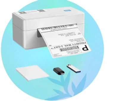 Office Stationery & Supplies