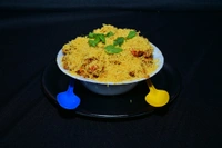 Farali Bhel - Regular