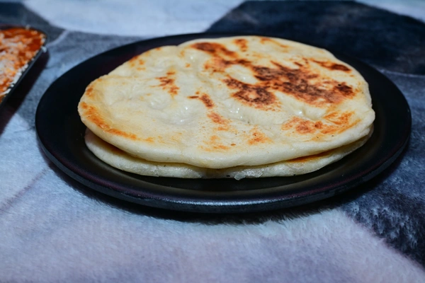 Extra Kulche - Regular