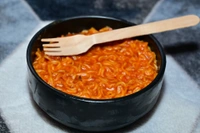 Butter Masala Maggi - Regular