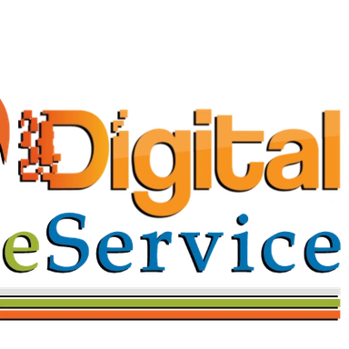 E-SERVICES