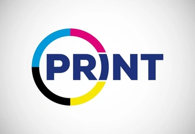 PRINT