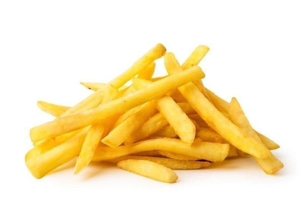 French Fries ( 150 G ) 