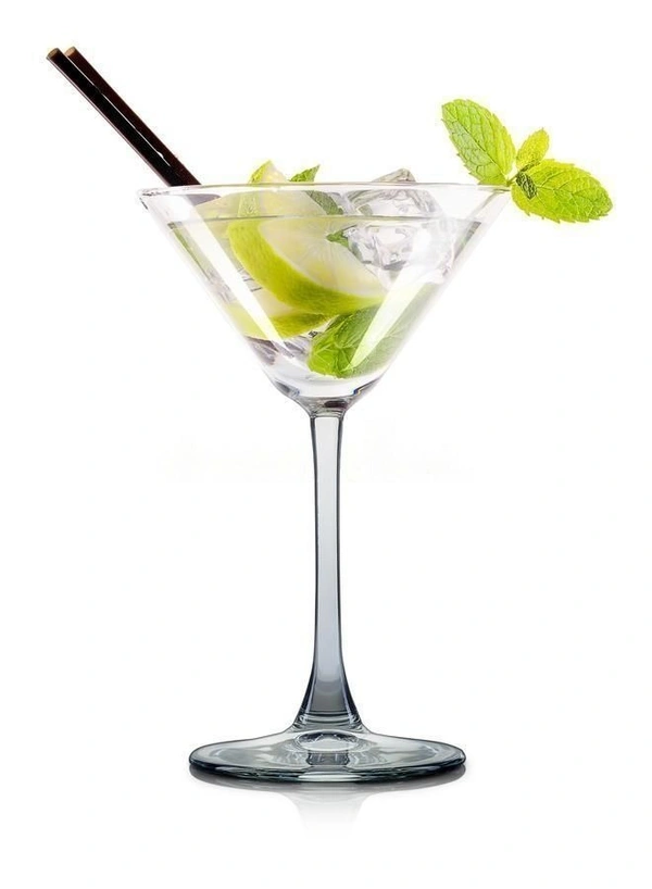 Martin Mojito