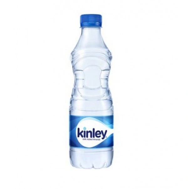 Kenley Water Bottle 1ltr
