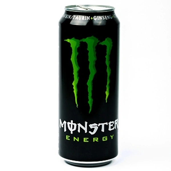 Monster Energy Drink 300ml