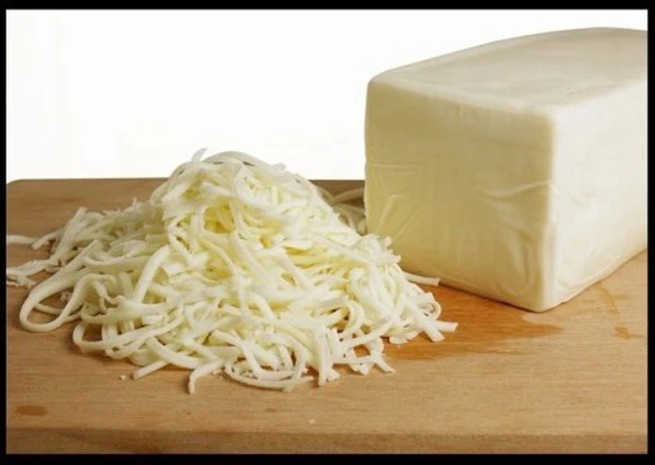 Cheese  Extra