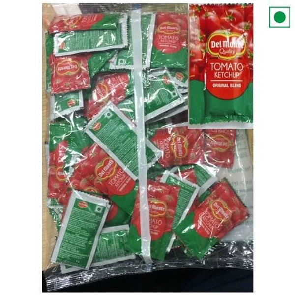 Tomato Ketchup