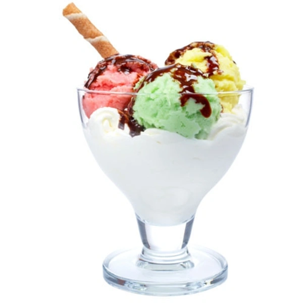 MM SPL Ice Cream 2 scope 