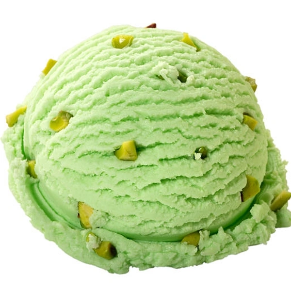 pista ice cream 