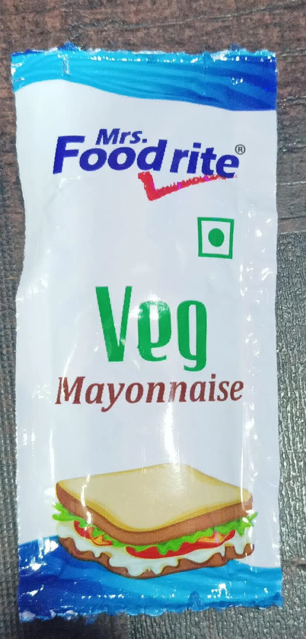 minees 2 packet 