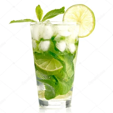 Mojitos