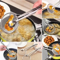 MULTI PURPUSE 2 IN 1FRYING TOOL