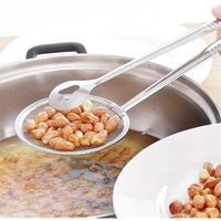 MULTI PURPUSE 2 IN 1FRYING TOOL