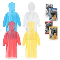 PORTABLE EMERGENCY RAIN GUARD COVER