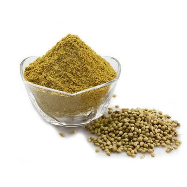 Daniyalu Powder 100 Grams