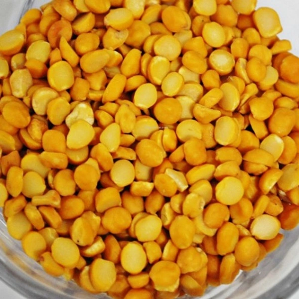 Pachi Sanaga Pappu500grams