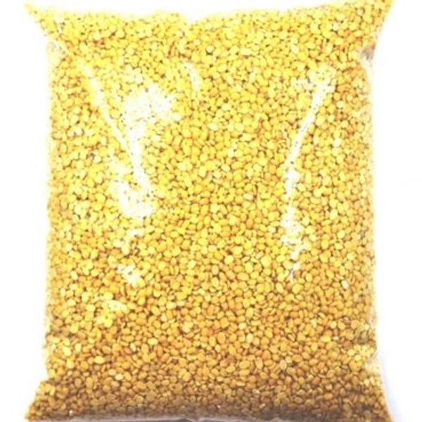 Sai Mina Pappu 250 Grams