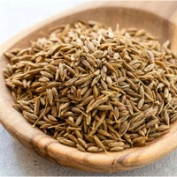 Cumins(jeelakarra)50 Grams - 50 Grams