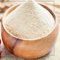 Suji (Upma Ravva)500 Grams( - 500 Grams