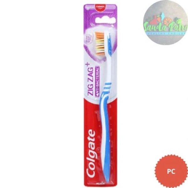 Colgate Tooth Brush