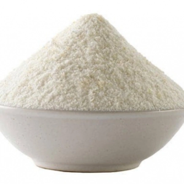 Idly Ravva 1kg 