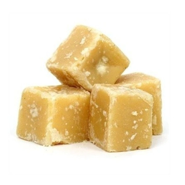 Jaggary(bellam)250 Grams