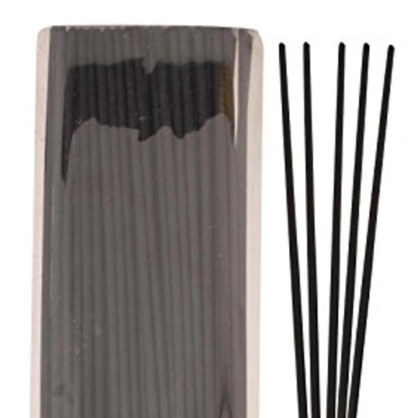 Ambica Incense Stics 14 Grm