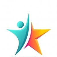 STARBORN  - Logo