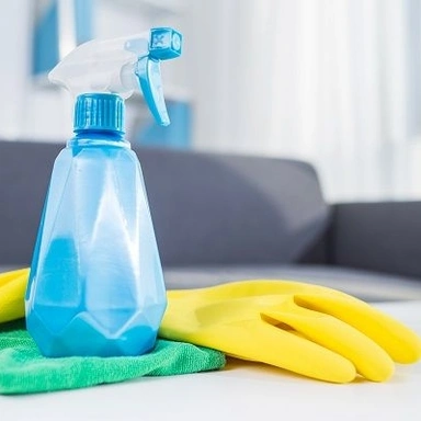 HOME CARE