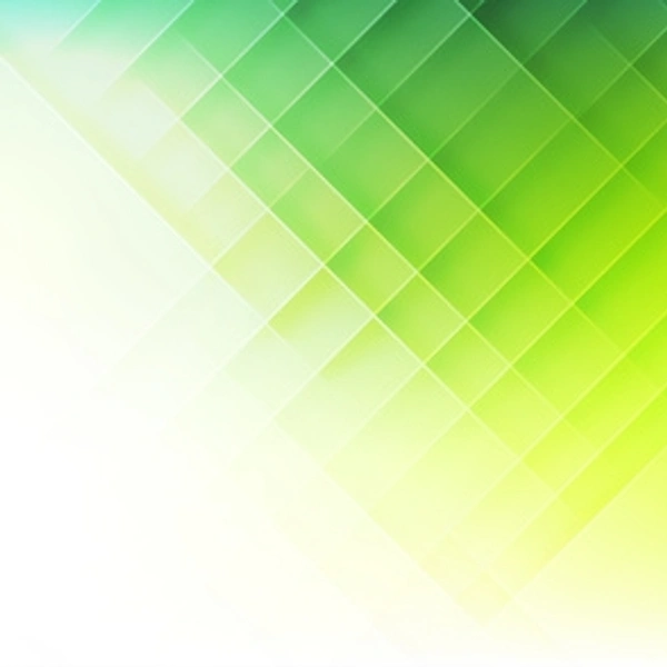 GLOBAL GREEN CARE EVENT
