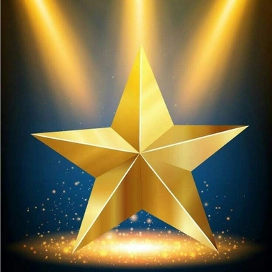 STAR MEMBERSHIP