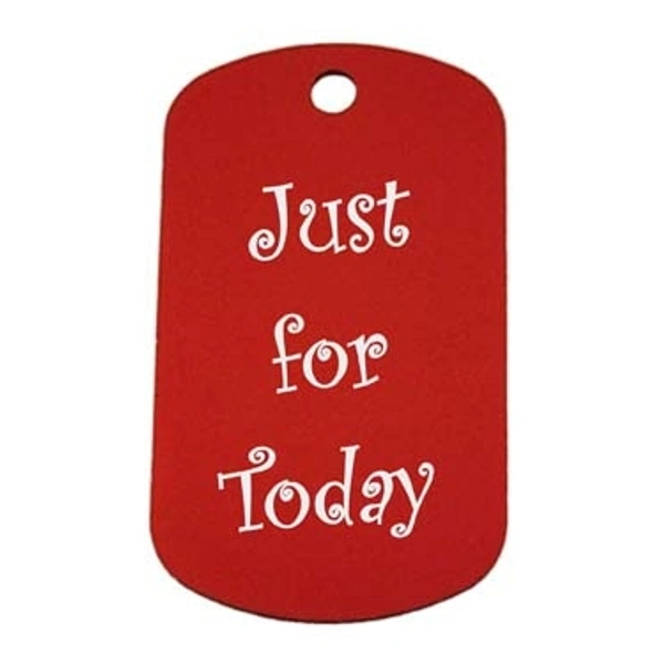 Only For Today(PREMIUM OFFER)