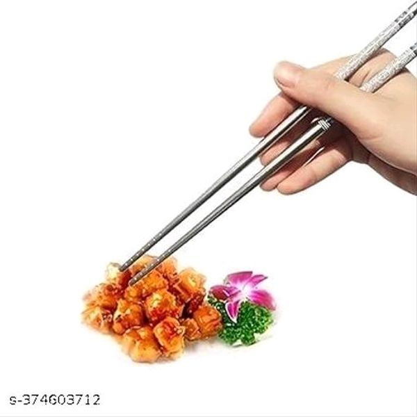Essential Chopstick