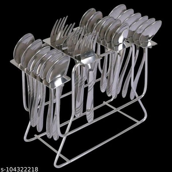 Cutlery Racks