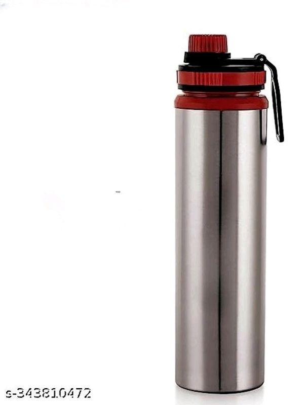 Unique Water Bottle