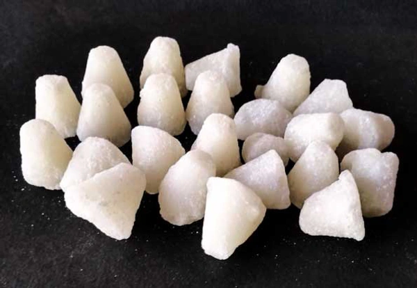 Mishri ( Pahadi Gud) - 500gm