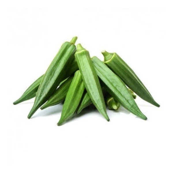 Bhindi  - 250gm