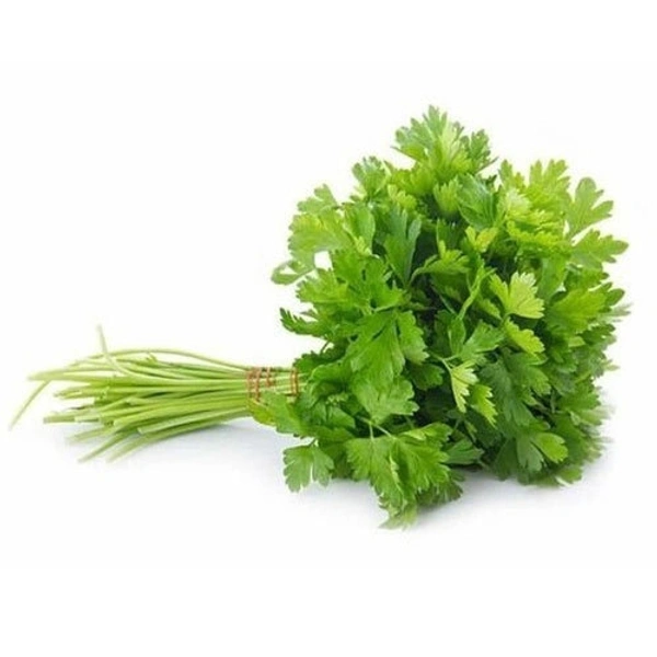 Dhaniya ( Green ) - 50g