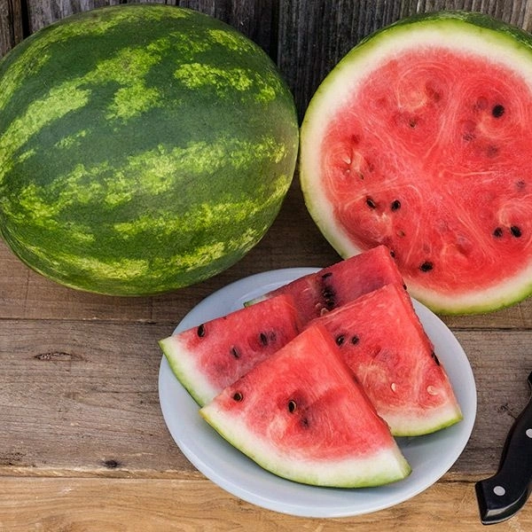 Watermelon  - 3kg -5 Kg