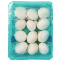 Mushrooms  - 200g