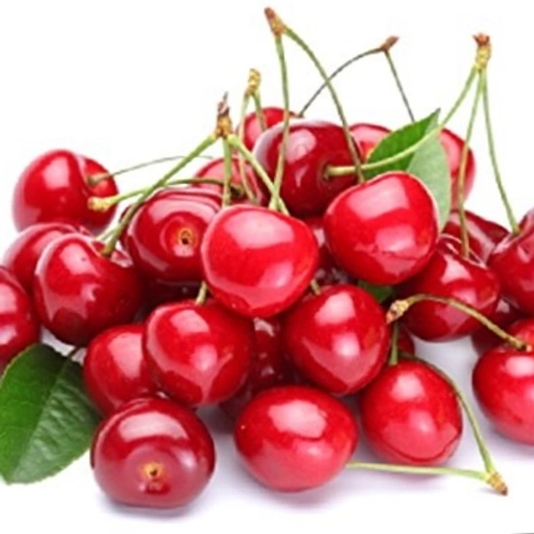 Cherry Imported  - 500g