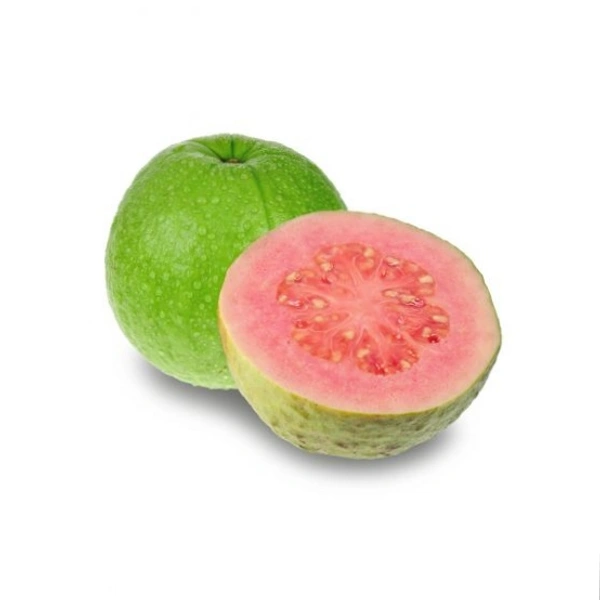 Guava (Amrud)  - 1pc