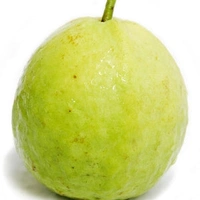 Guava (Amrud)  - 1pc