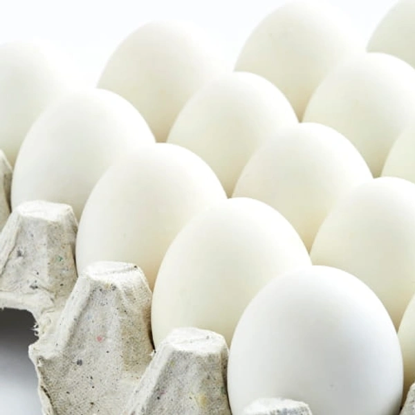 Farm Eggs  - 1pc