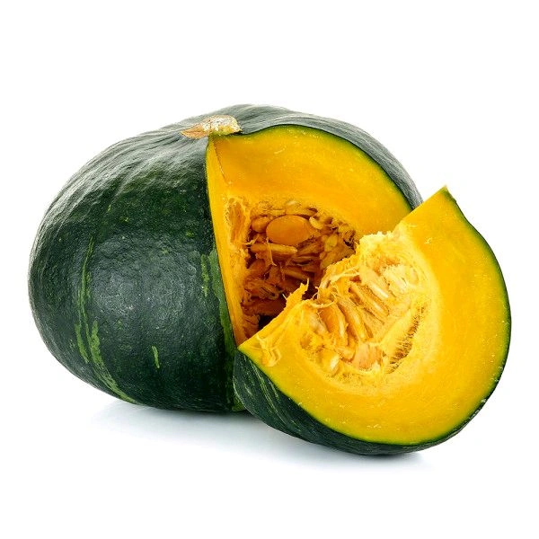 Pumpkin  - 1pc Aproox 2kg-3kg
