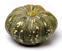 Pumpkin  - 1pc Aproox 2kg-3kg