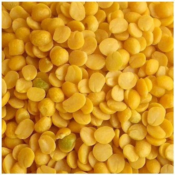 Arhar Dal (Arhar Dal) - 1kg