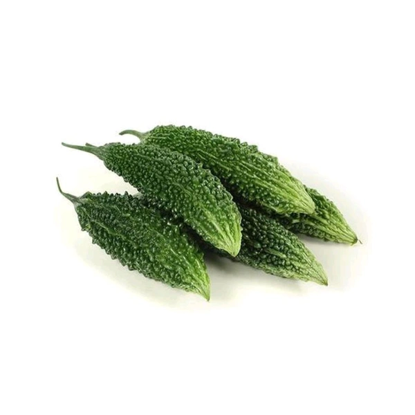 Bitter Gourd (Karela) - 500g
