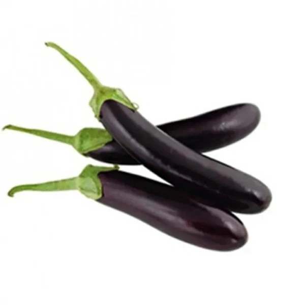 Brinjal - 1kg